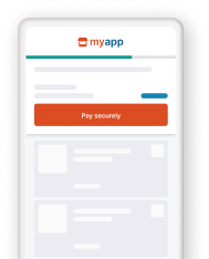 Native mobile (In-App)